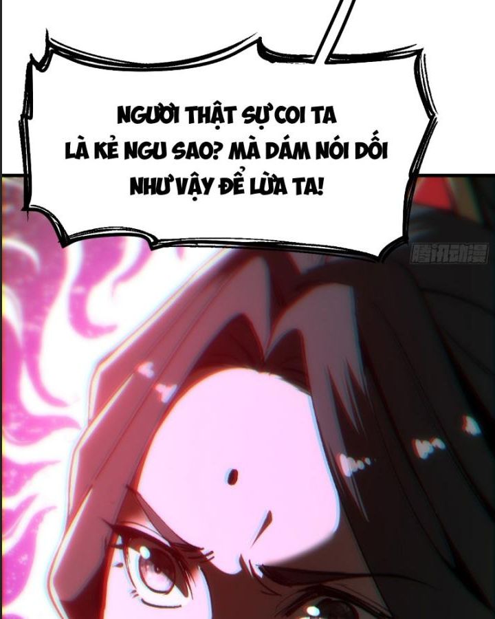 Một Lần Bất Cẩn Vang Danh Thiên Hạ Chapter  41 - 25