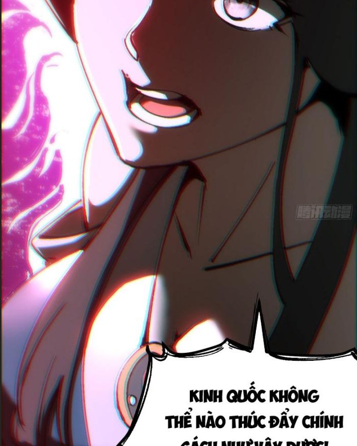 Một Lần Bất Cẩn Vang Danh Thiên Hạ Chapter  41 - 26