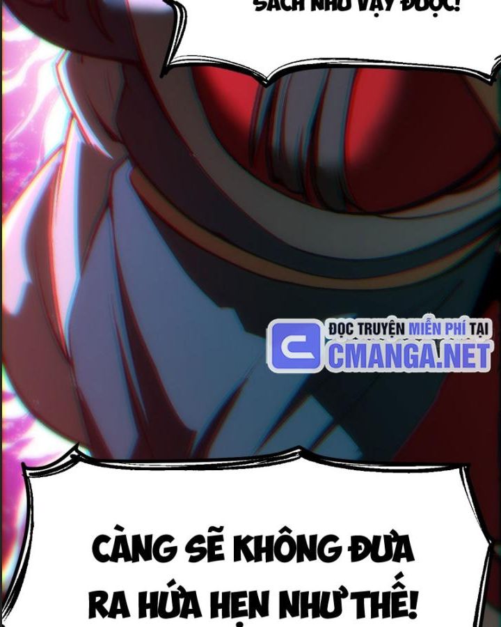 Một Lần Bất Cẩn Vang Danh Thiên Hạ Chapter  41 - 27