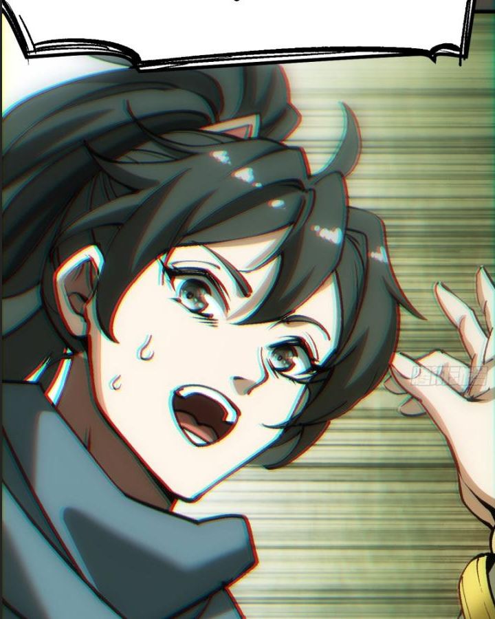 Một Lần Bất Cẩn Vang Danh Thiên Hạ Chapter  41 - 28