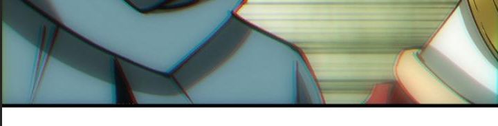 Một Lần Bất Cẩn Vang Danh Thiên Hạ Chapter  41 - 29