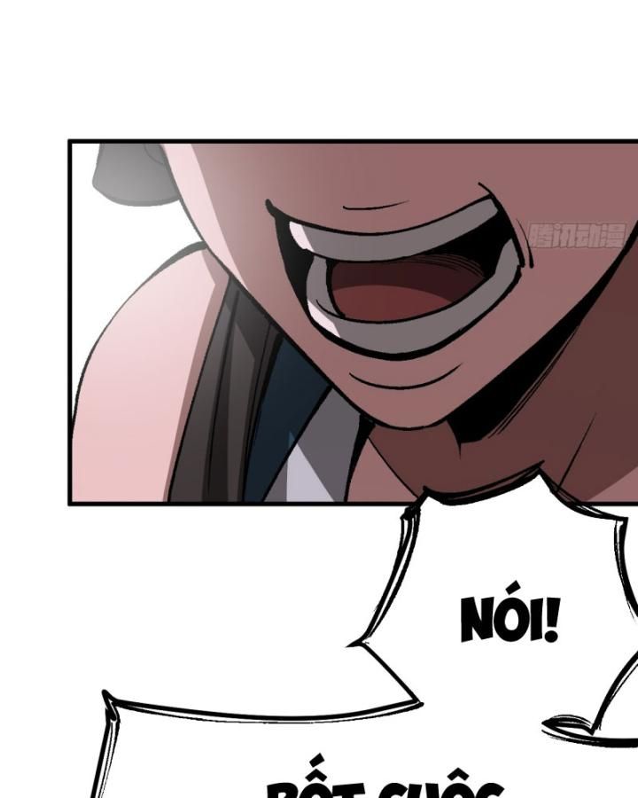 Một Lần Bất Cẩn Vang Danh Thiên Hạ Chapter  41 - 30