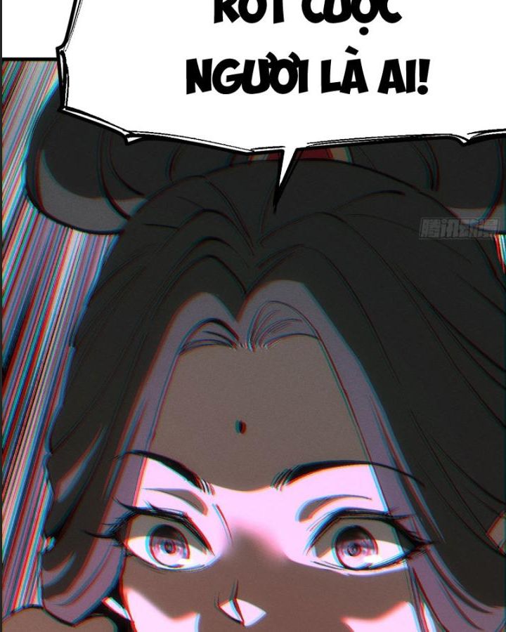 Một Lần Bất Cẩn Vang Danh Thiên Hạ Chapter  41 - 31