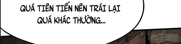 Một Lần Bất Cẩn Vang Danh Thiên Hạ Chapter  41 - 40