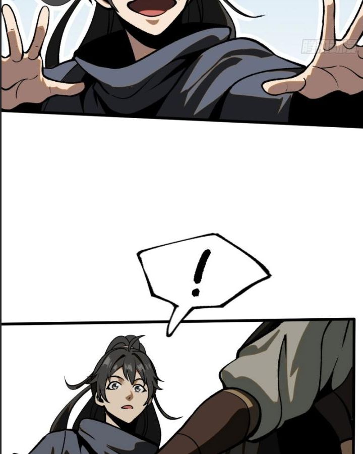 Một Lần Bất Cẩn Vang Danh Thiên Hạ Chapter  41 - 43