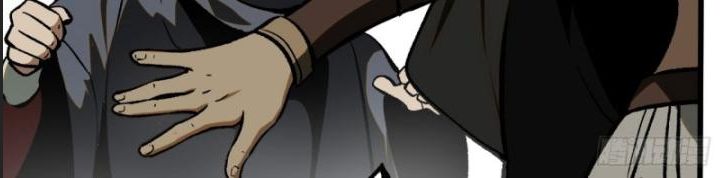 Một Lần Bất Cẩn Vang Danh Thiên Hạ Chapter  41 - 44