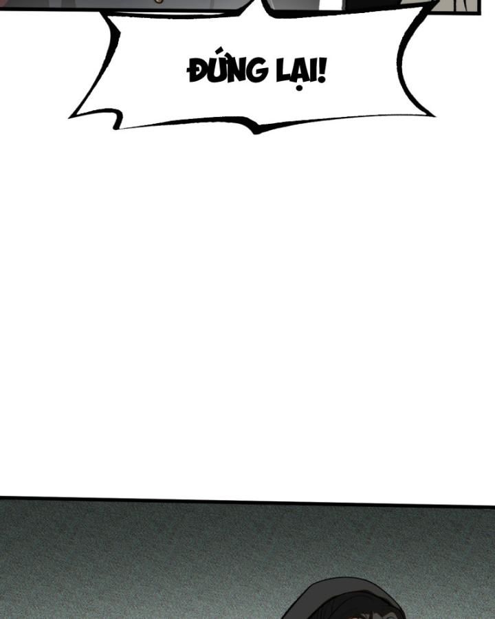 Một Lần Bất Cẩn Vang Danh Thiên Hạ Chapter  41 - 45