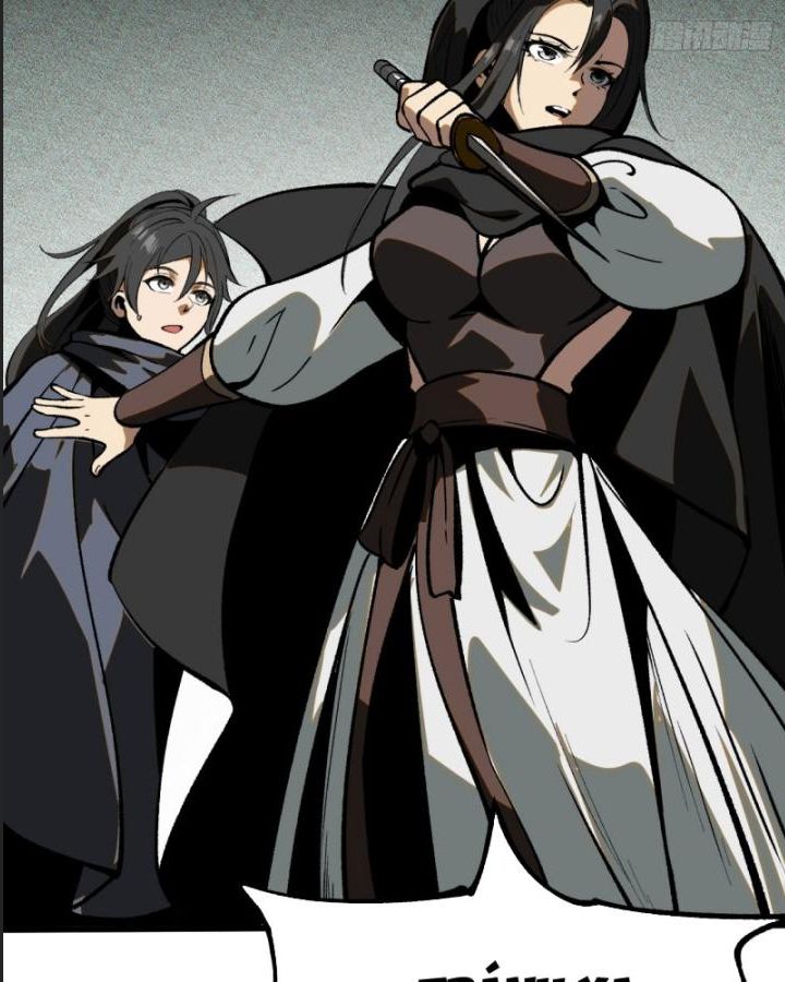 Một Lần Bất Cẩn Vang Danh Thiên Hạ Chapter  41 - 46