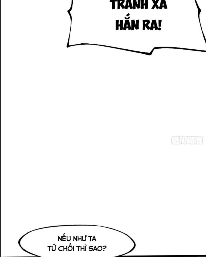 Một Lần Bất Cẩn Vang Danh Thiên Hạ Chapter  41 - 47