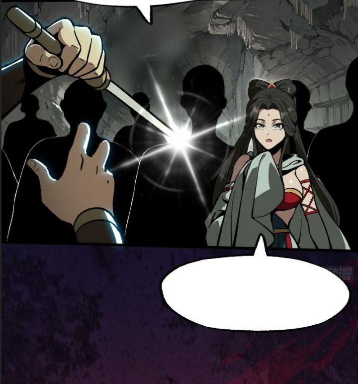 Một Lần Bất Cẩn Vang Danh Thiên Hạ Chapter  41 - 48