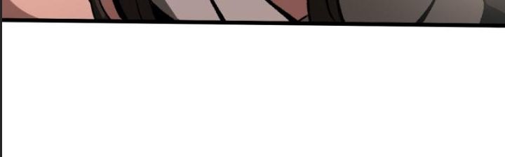 Một Lần Bất Cẩn Vang Danh Thiên Hạ Chapter  41 - 52