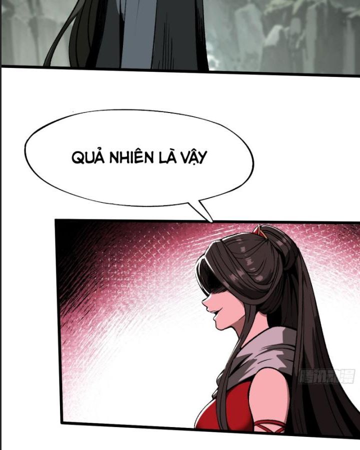 Một Lần Bất Cẩn Vang Danh Thiên Hạ Chapter  41 - 54