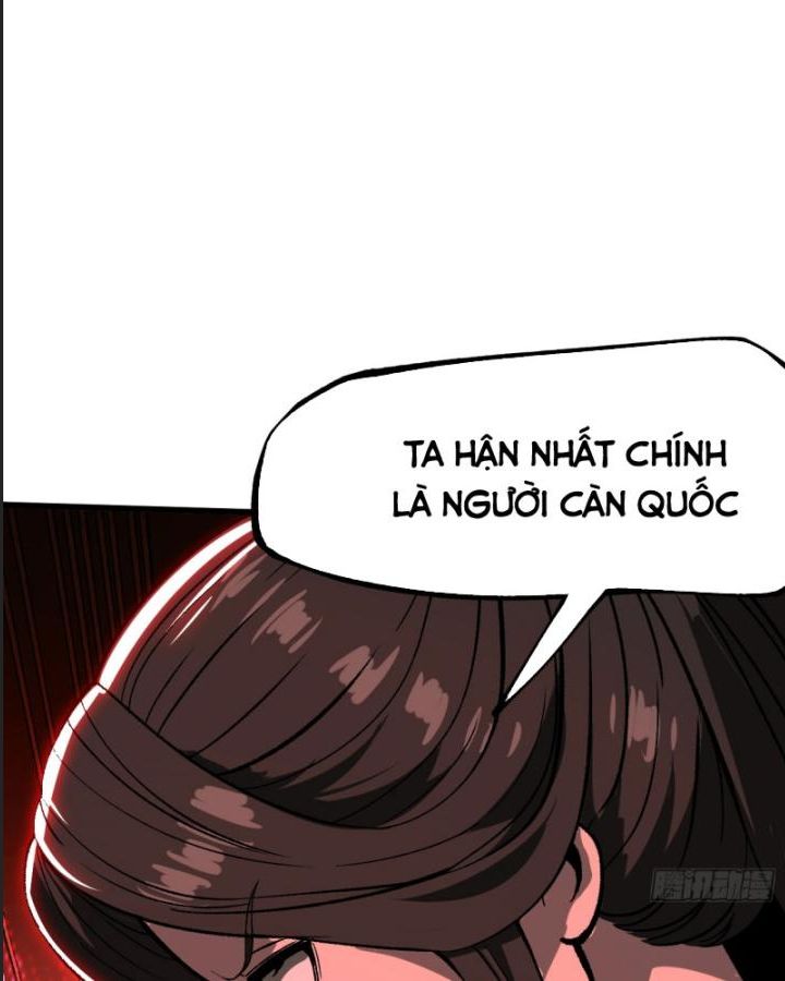 Một Lần Bất Cẩn Vang Danh Thiên Hạ Chapter  41 - 55