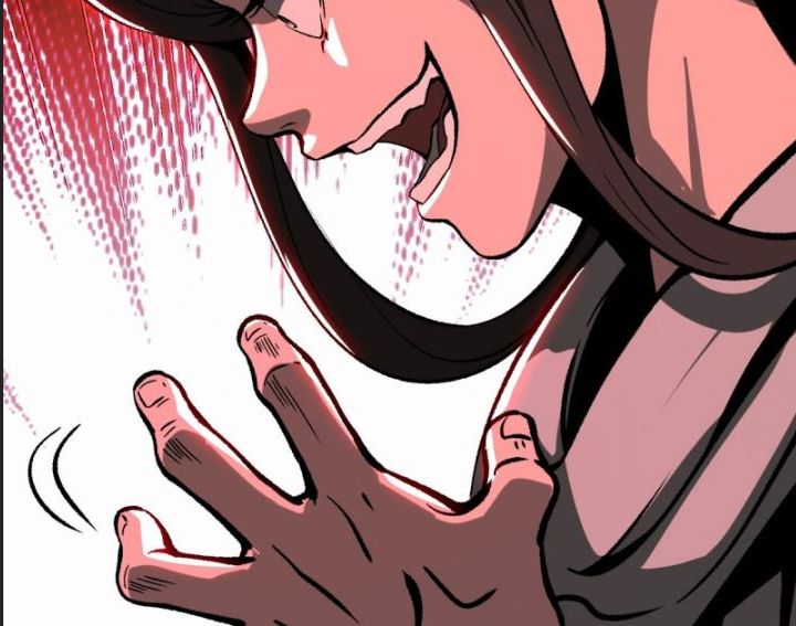 Một Lần Bất Cẩn Vang Danh Thiên Hạ Chapter  41 - 56