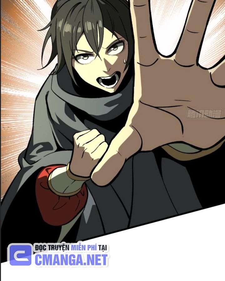 Một Lần Bất Cẩn Vang Danh Thiên Hạ Chapter  41 - 58