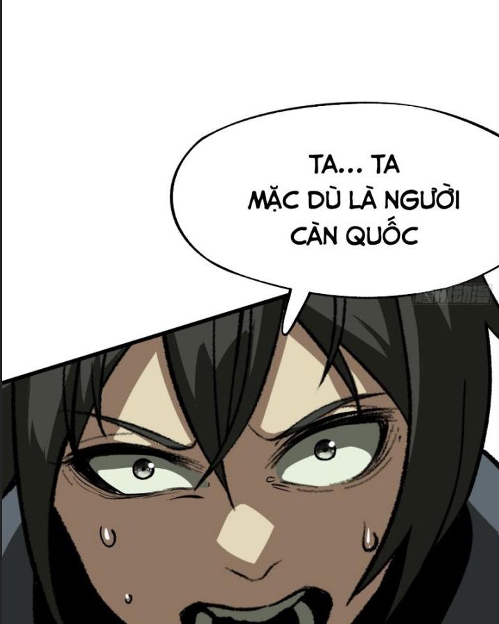 Một Lần Bất Cẩn Vang Danh Thiên Hạ Chapter  41 - 59