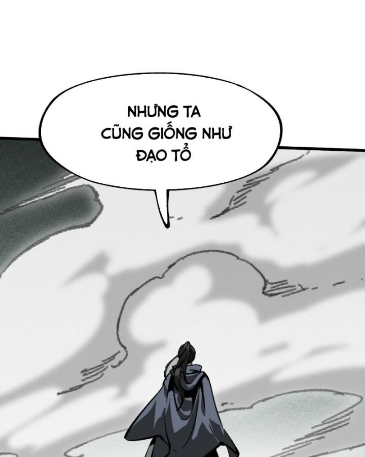 Một Lần Bất Cẩn Vang Danh Thiên Hạ Chapter  41 - 61