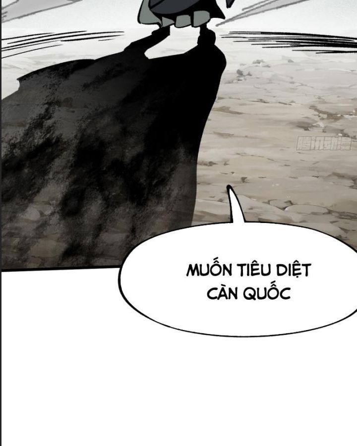 Một Lần Bất Cẩn Vang Danh Thiên Hạ Chapter  41 - 62