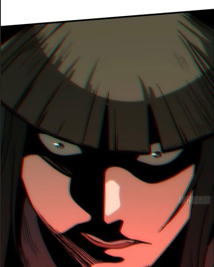 Một Lần Bất Cẩn Vang Danh Thiên Hạ Chapter  41 - 63