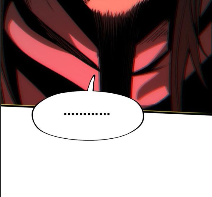 Một Lần Bất Cẩn Vang Danh Thiên Hạ Chapter  41 - 64