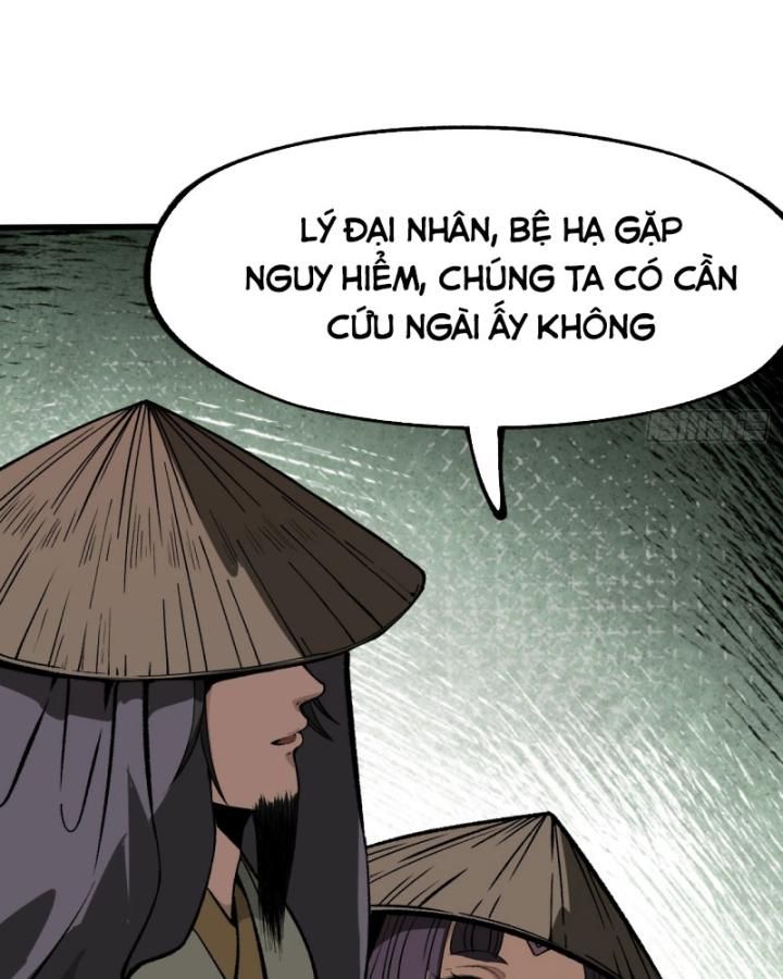 Một Lần Bất Cẩn Vang Danh Thiên Hạ Chapter  41 - 65