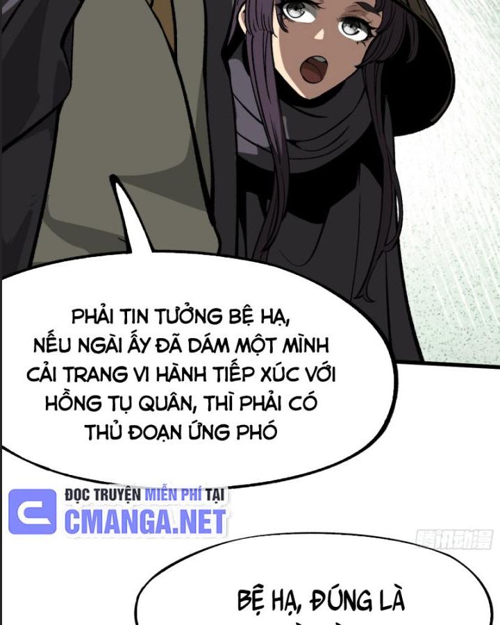 Một Lần Bất Cẩn Vang Danh Thiên Hạ Chapter  41 - 66