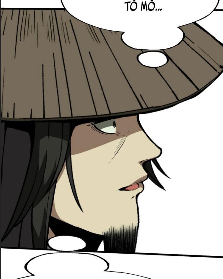 Một Lần Bất Cẩn Vang Danh Thiên Hạ Chapter  41 - 67