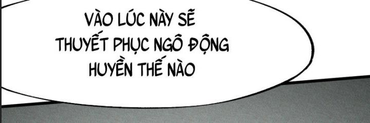 Một Lần Bất Cẩn Vang Danh Thiên Hạ Chapter  41 - 68