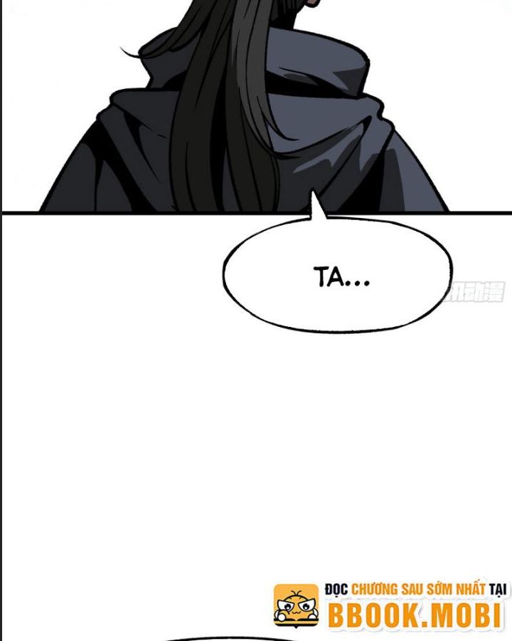 Một Lần Bất Cẩn Vang Danh Thiên Hạ Chapter  41 - 70