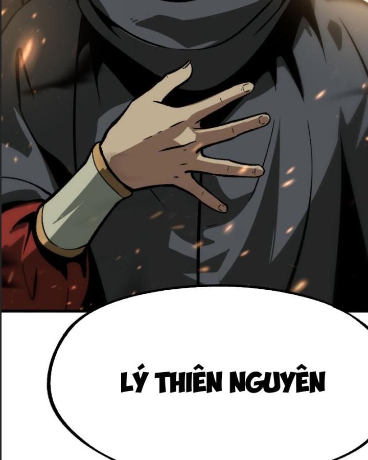 Một Lần Bất Cẩn Vang Danh Thiên Hạ Chapter  41 - 72