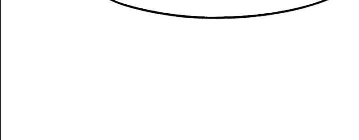 Một Lần Bất Cẩn Vang Danh Thiên Hạ Chapter  41 - 73