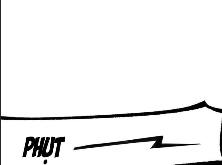 Một Lần Bất Cẩn Vang Danh Thiên Hạ Chapter  42 - 1