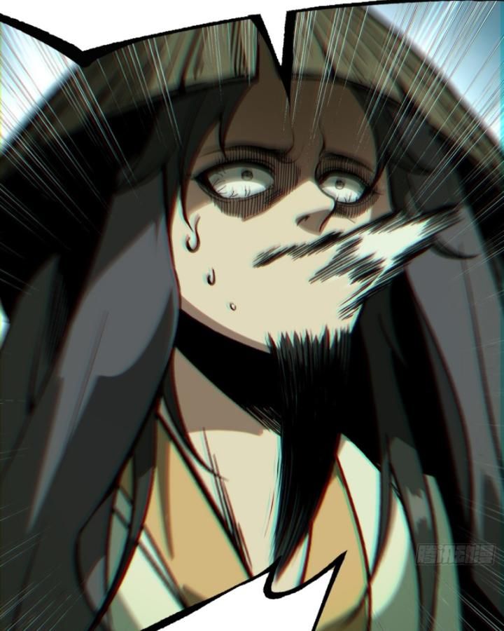 Một Lần Bất Cẩn Vang Danh Thiên Hạ Chapter  42 - 2