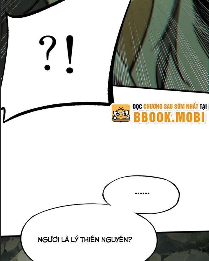 Một Lần Bất Cẩn Vang Danh Thiên Hạ Chapter  42 - 3