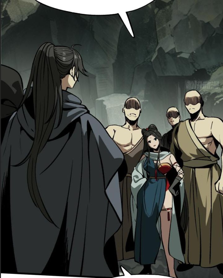 Một Lần Bất Cẩn Vang Danh Thiên Hạ Chapter  42 - 4