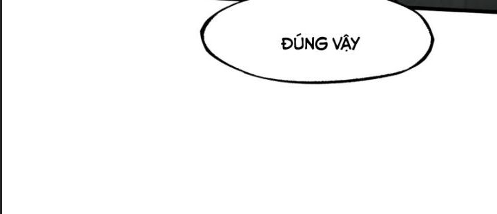 Một Lần Bất Cẩn Vang Danh Thiên Hạ Chapter  42 - 5