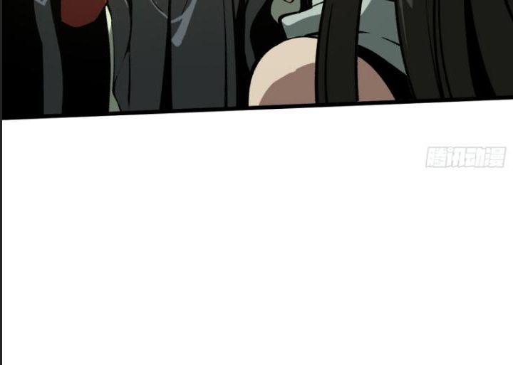 Một Lần Bất Cẩn Vang Danh Thiên Hạ Chapter  42 - 9