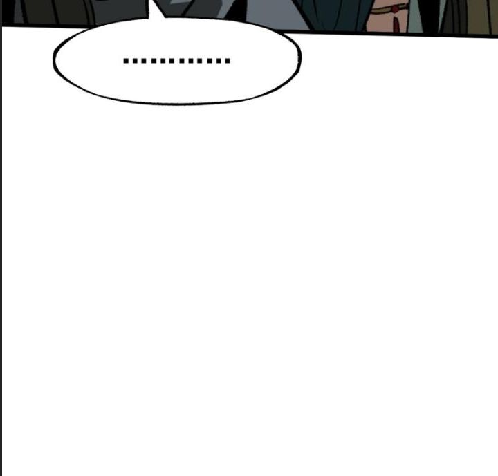 Một Lần Bất Cẩn Vang Danh Thiên Hạ Chapter  42 - 12