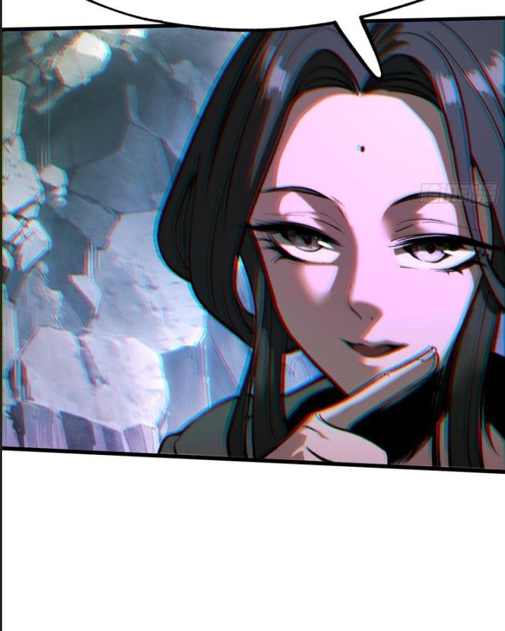 Một Lần Bất Cẩn Vang Danh Thiên Hạ Chapter  42 - 15