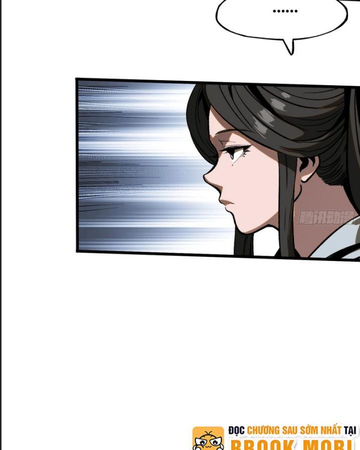 Một Lần Bất Cẩn Vang Danh Thiên Hạ Chapter  42 - 18