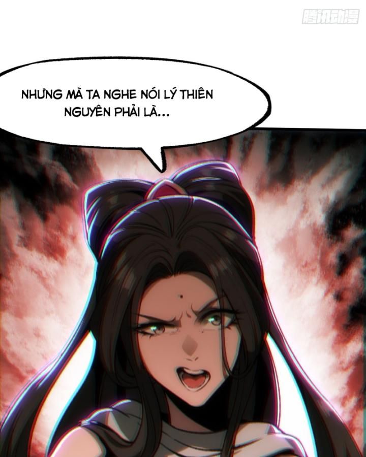 Một Lần Bất Cẩn Vang Danh Thiên Hạ Chapter  42 - 21