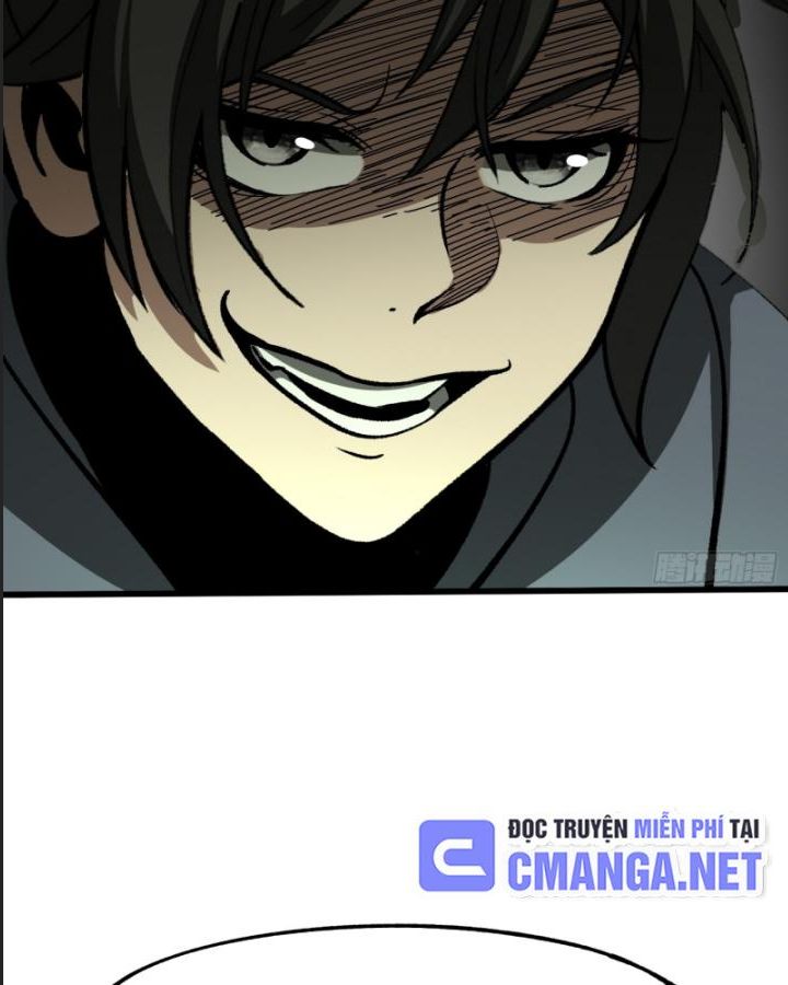 Một Lần Bất Cẩn Vang Danh Thiên Hạ Chapter  42 - 26