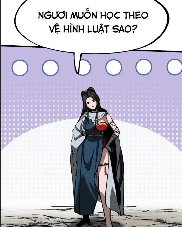 Một Lần Bất Cẩn Vang Danh Thiên Hạ Chapter  42 - 27