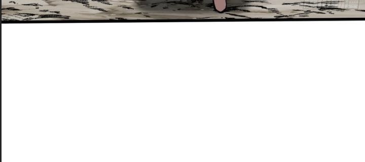 Một Lần Bất Cẩn Vang Danh Thiên Hạ Chapter  42 - 28