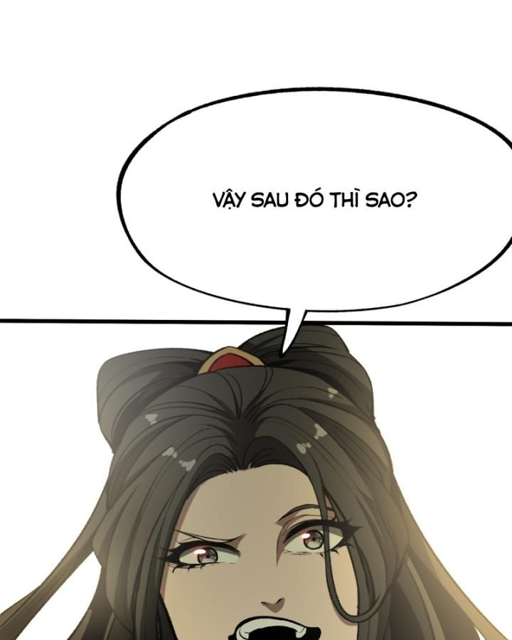 Một Lần Bất Cẩn Vang Danh Thiên Hạ Chapter  42 - 29