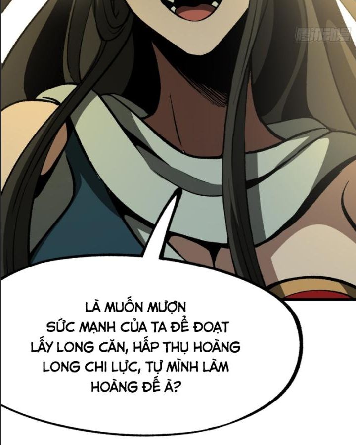 Một Lần Bất Cẩn Vang Danh Thiên Hạ Chapter  42 - 30