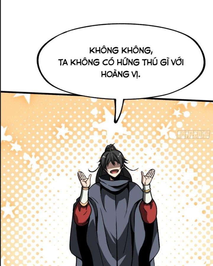 Một Lần Bất Cẩn Vang Danh Thiên Hạ Chapter  42 - 31