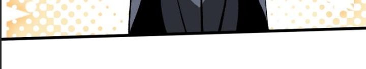 Một Lần Bất Cẩn Vang Danh Thiên Hạ Chapter  42 - 32