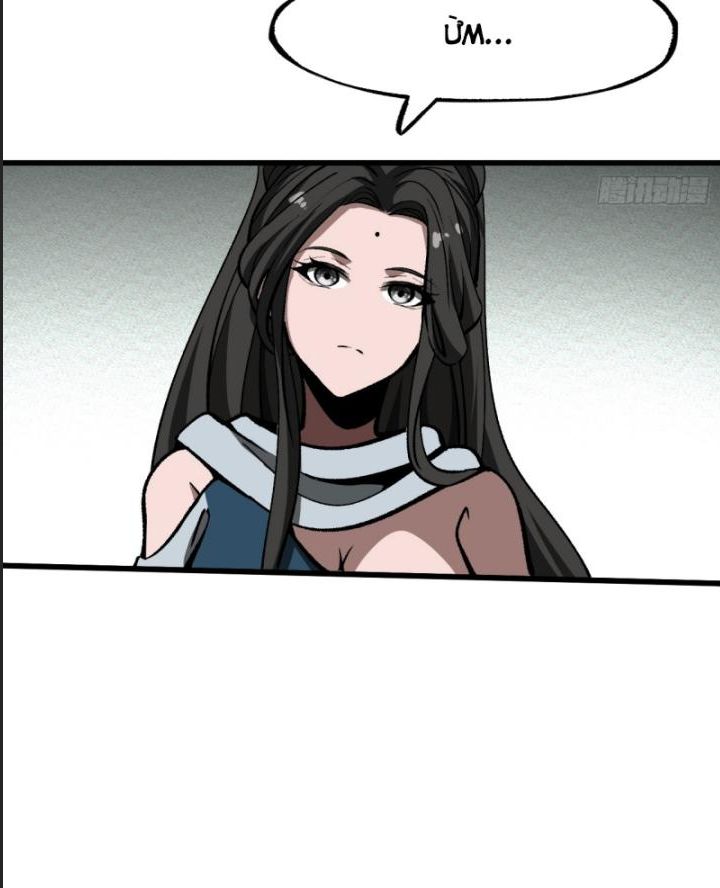 Một Lần Bất Cẩn Vang Danh Thiên Hạ Chapter  42 - 35