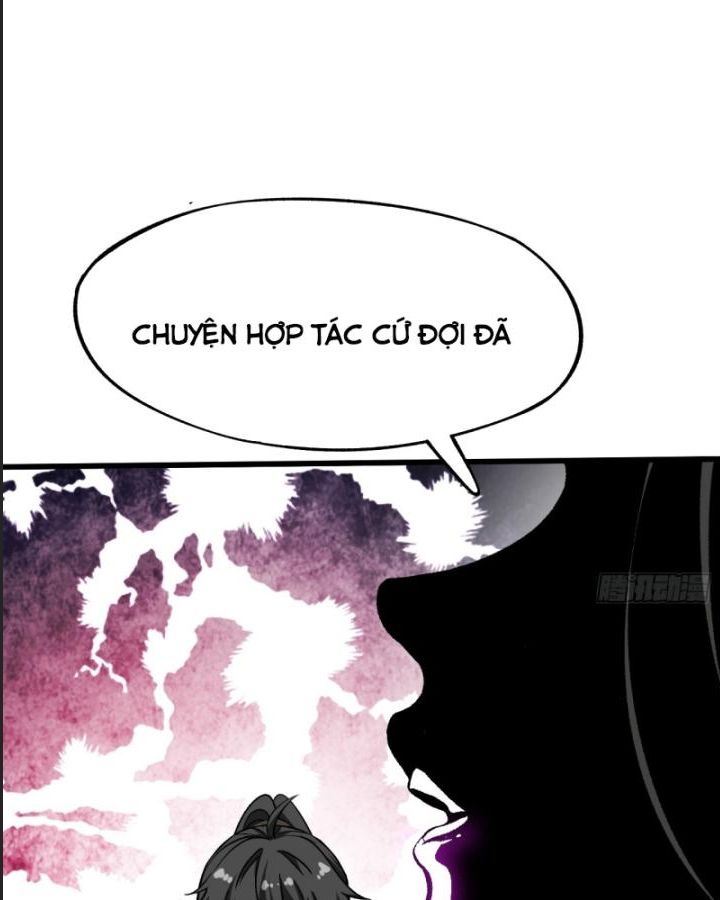 Một Lần Bất Cẩn Vang Danh Thiên Hạ Chapter  42 - 36